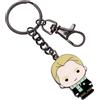 Carat Shop (The) Gadget - Harry Potter: The Carat Shop - Draco Malfoy (Keychain / Portachiavi) -