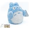 Semic Gadget - Studio Ghibli: Semic - My Neighbour Totoro - Marionnette Peluche Medium