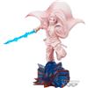 Bandai Gadget - One Piece: Banpresto - Film Red Senkozzekei - Shanks (Figure) - Bandai
