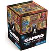 Clementoni Gadget - Clementoni: Pzl 500 Pz Cube - Yu-Gi-Oh - Clementoni