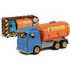 Androni Gadget - Androni: Camion Cisterna Millenium Ruote Soft - Androni