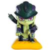 Plastoy Gadget - Hunter X Hunter: Plastoy - Meruem (Money Box / Salvadanaio) - Plastoy