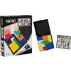 Spin Master Gadget - Rubik: Spin Master - Il Gioco Gridlock - Spin Master
