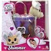 Simba Toys Gadget - Chi Chi Love: Simba Toys - Shimmer - Simba Toys
