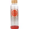 Half Moon Bay Gadget - Harry Potter: Half Moon Bay - Proud Gryffindor (Water Bottle Glass 500