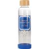 Half Moon Bay Gadget - Harry Potter: Half Moon Bay - Proud Ravenclaw (Water Bottle Glass 500 M