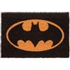 Erik Gadget - Dc Comics: Erik - Batman - Logo (Zerbino) - Erik