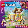 Lego Gadget - Lego: 42650 - Lego Friends - Pet Shop - Lego