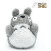 Semic Gadget - Studio Ghibli: Semic - My Neighbor Totoro - Marionnette Big (Peluche) -