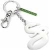 Carat Shop (The) Gadget - Harry Potter: The Carat Shop - Slytherin (Keychain / Portachiavi) - Car