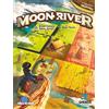 Ghenos Games Gadget - Ghenos Games: Moon River - Ghenos Games