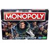 Hasbro Gadget - Monopoly: Disney Lightyear - Hasbro