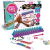 Nice Gadget - Nice: Elasticolor - Confezione Base - Nice
