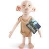 Noble Collection Gadget - Harry Potter: Noble Collection - Dobby (Big Plush / Peluche Grande) - N