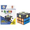 Spin Master Gadget - Rubik: Spin Master - Il Cubo 3X3 Coach - Spin Master