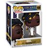 Funko Gadget - Arcane: Funko Pop! Television - Mel (Vinyl Figure 1489) - Funko