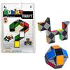 Rubik's Gadget - Rubik's Cube Twister - Rubik's