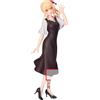 Bandai Gadget - Oshi No Ko: Banpresto - Ruby Plain Clothes Figure - Bandai