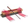 Noble Collection Gadget - Harry Potter: Noble Collection - Prima Bacchetta Magica Di Harry Potter