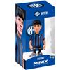 Minix Gadget - Minix: Bastoni - Inter - Minix