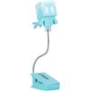 Paladone Gadget - Minecraft: Paladone - Allay Book Light (Lampada) - Paladone