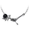 Alchemy England Gadget - Alchemy: Love Never Dies (Collana Con Ciondolo) - Alchemy England