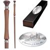 Noble Collection Gadget - Noble NN8248 - Harry Potter - Pius Thicknesse (Bacchetta Magica) - Nobl