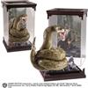 Noble Collection Gadget - Harry Potter: Noble Collection - Magical Creatures - Nagini (Figure) -