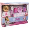 Grandi Giochi Gadget - Grandi Giochi: Birimba - Set Cambio - Grandi Giochi
