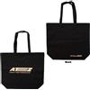 Rock Off Gadget - Ateez - Ateez Tote Bag: Fellowship Map The Treasure (Ex-Tour) - Rock Of