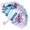 Cerdà Gadget - Disney: Cerdà - Lilo & Stitch - Stitch & Angel - Kids Umbrella - cerdà