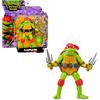 Giochi Preziosi Gadget - Teenage Mutant Ninja Turtles: Giochi Preziosi - Personaggi Base Raffael