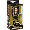 Funko Gadget - Bella Poarch: Funko Pop! Vinyl Gold - Bella Poarch (5") (Premium Vinyl