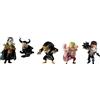 Bandai Gadget - One Piece: Banpresto - World Collectable Figure -Rival- - Bandai