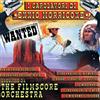 Dv More Audio Cd Nuovo - Filmscore Orchestra (The) - I Capolavori Di Ennio Morricone -I