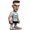Minix Gadget - Minix: Lautaro Martinez Argentina - Minix