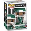 Funko Gadget - NFL: Funko Pop! - Jets- Garrett Wilson - Funko