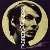 RCA Audio Cd Nuovo - Fabrizio De Andre' - Volume 3 -I- Rca
