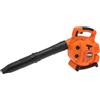 Teorema Gadget - Teorema: Soffiatore A Batteria - Open Touch Box - Teorema