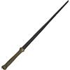 Noble Collection Gadget - Noble NN8272 - Harry Potter - Bellatrix Lestrange (Bacchetta Magica) -