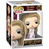 Funko Gadget - Britney Spears: Funko Pop! Rocks - Lucky (Vinyl Figure 460) - Funko