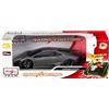 Maisto Gadget - Maisto: Tech - Ass.To Street Cars Premium Rc - 1:24 - Maisto