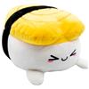 Joy Toy Gadget - Joy Toy: Plushi Nigiri Uovo 20 Cm - Joy Toy
