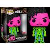 Funko Gadget - Marvel: Funko Pop! - What If...? - Infinity Killmonger (Vinyl Figure 10