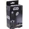 Paladone Gadget - Star Wars: Paladone - Stormtrooper Book Light (Lampada) - Paladone