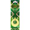 Carat Shop (The) Gadget - Wicked: The Carat Shop - Elphaba E Icon (Collana) - Carat Shop (the)