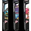 Nice Gadget - 1 Articolo Casuale - Nice: Diamantiny - Artist 50X70 (Assortimento) Nic