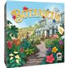 Giochi Uniti Gadget - Giochi Uniti: Botanicus - Giochi Uniti