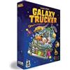 Cranio Creations Gadget - Cranio Creations: Galaxy Trucker - Cranio Creations
