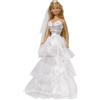 Simba Toys Gadget - 1 Articolo Casuale - Steffi Love: Simba Toys - Sposa (Assortimento) Sim